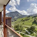 Apartamento Pegase Phenix-15 By Interhome