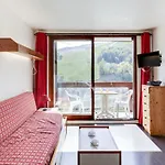 Apartamento Pegase Phenix-15 By Interhome *